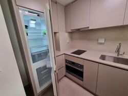 Seaside Residences (D15), Apartment #628565601